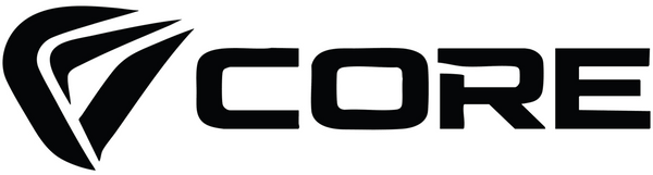 CORE