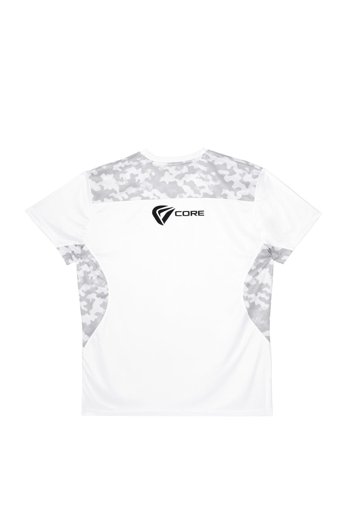 Series A — Titanium White